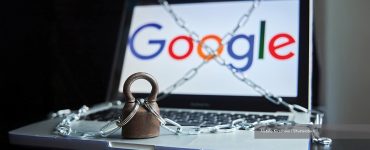 Antitrust Criminalizes Google’s Productive Virtue