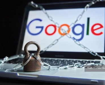 Antitrust Criminalizes Google’s Productive Virtue