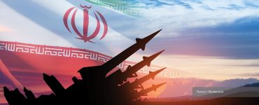 The New Iran Deal: Trump Recycles Obama Amoralism