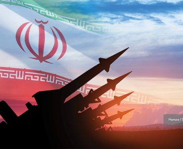 The New Iran Deal: Trump Recycles Obama Amoralism