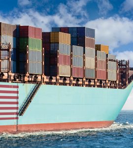 Ayn Rand on Free Trade, the ‘Essence of Capitalism’s Foreign Policy’