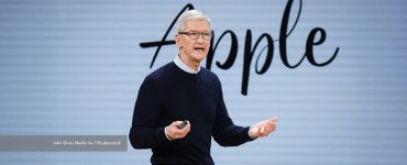 How Capitalists Are Exploited
