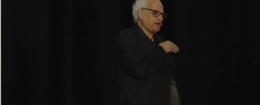 The Making of the Atom Bomb | Evan Picoult