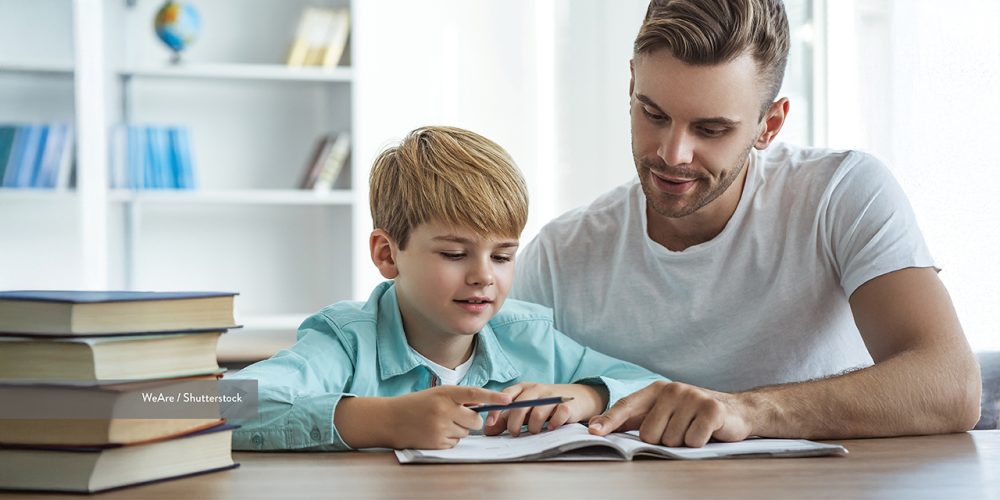 School Choice: Matt Bateman on Understanding Education Freedom
