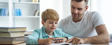 School Choice: Matt Bateman on Understanding Education Freedom
