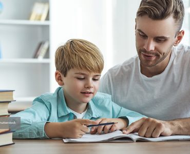 School Choice: Matt Bateman on Understanding Education Freedom