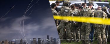 News Roundup