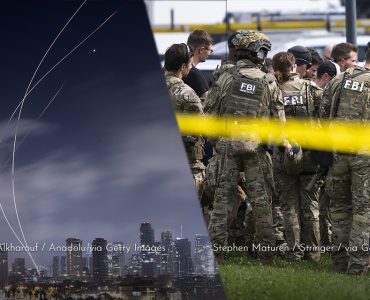 News Roundup