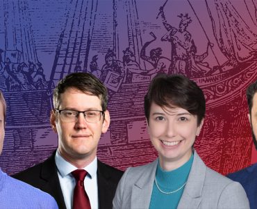 OCON 2025: The Pre-Game Show