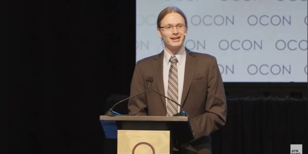 Reading Reform Beyond Phonics | Sam Weaver