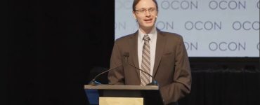 Reading Reform Beyond Phonics | Sam Weaver