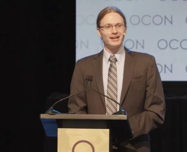 Reading Reform Beyond Phonics | Sam Weaver