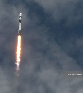 Freedom to Launch: How Deregulation Created a Space Renaissance