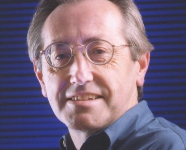 A Conversation with Zol Cendes, Electrical Design Entrepreneur