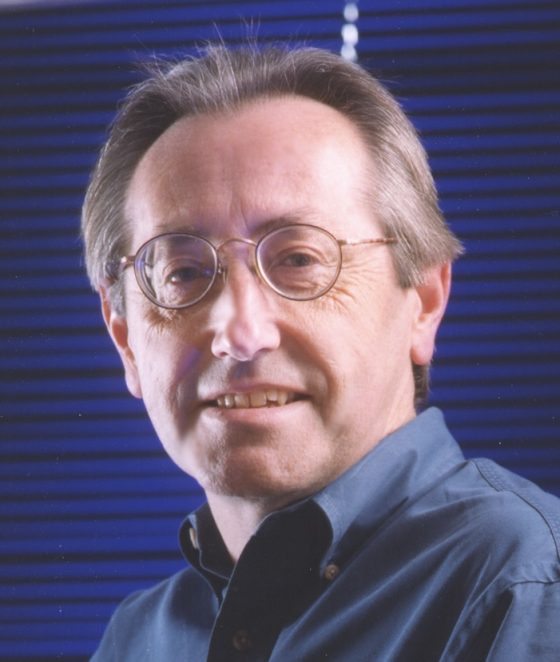 A Conversation with Zol Cendes, Electrical Design Entrepreneur