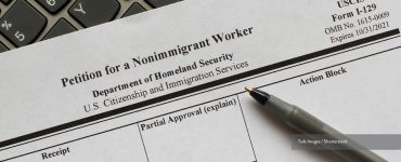 Immigration Regulations Strangle American Businesses