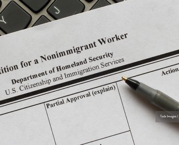 Immigration Regulations Strangle American Businesses