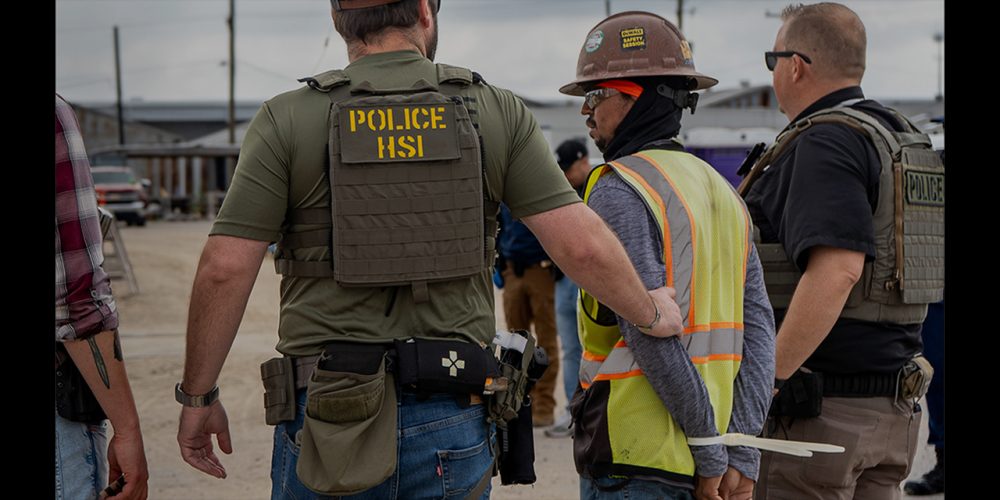 How Immigration Restrictions Cripple American Businesses