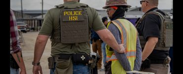How Immigration Restrictions Cripple American Businesses
