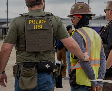 How Immigration Restrictions Cripple American Businesses