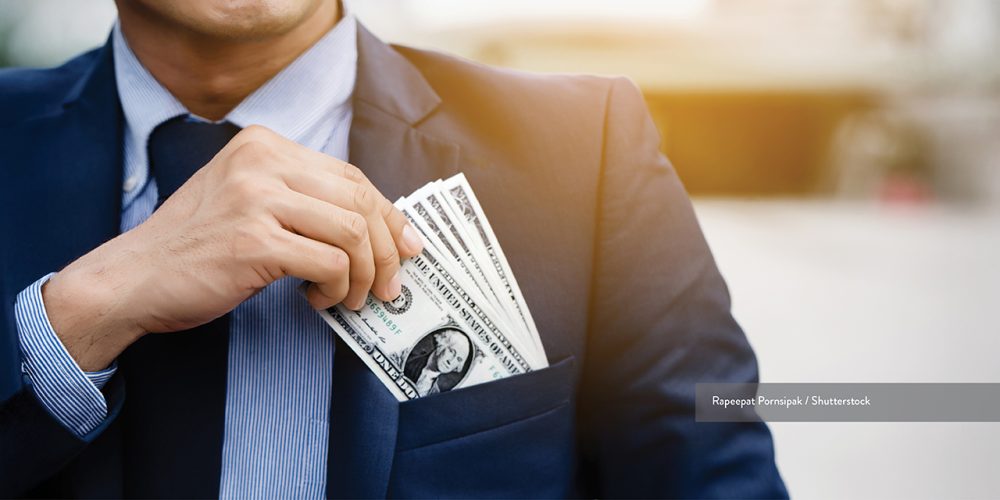 Profit Without Apology: The Moral Case for Business