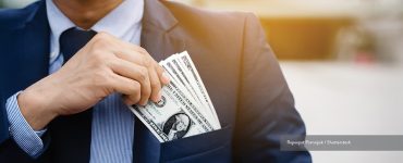 Profit Without Apology: The Moral Case for Business