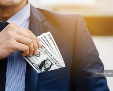 Profit Without Apology: The Moral Case for Business