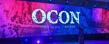 Highlights from the 2025 Objectivist Summer Conference
