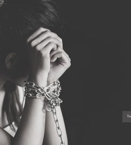 The Dark Form of Control Even Anti-Abortion ‘Moderates’ Want