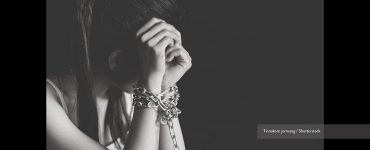 The Dark Form of Control Even Anti-Abortion ‘Moderates’ Want