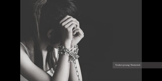 The Dark Form of Control Even Anti-Abortion ‘Moderates’ Want