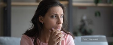 Abortion Bans vs. Women’s Lives