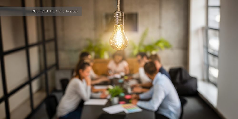 Announcing ARI’s Intellectual Incubator