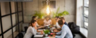Announcing ARI’s Intellectual Incubator