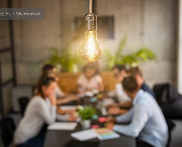 Announcing ARI’s Intellectual Incubator