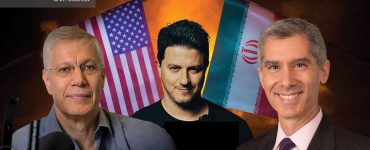 Beyond the ‘Isolationist’-Neoconservative False Choice on Iran