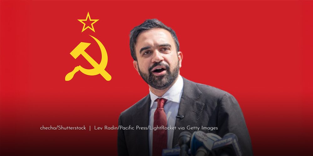 How NOT to Explain Mamdani’s Socialist Revival