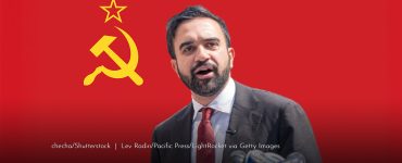 How NOT to Explain Mamdani’s Socialist Revival