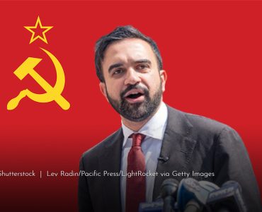 How NOT to Explain Mamdani’s Socialist Revival