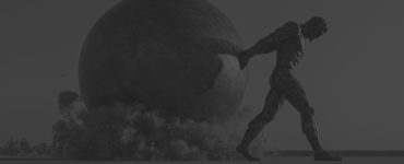 A New Rare Recording of Ayn Rand: Premiere of “Is Atlas Shrugging?” in Its Clearest Form Yet