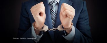 Why Trump’s Antitrust Has No “Monopoly” on Moral Corruption