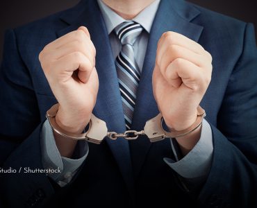 Why Trump’s Antitrust Has No “Monopoly” on Moral Corruption