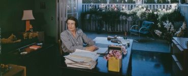 Rand on the Uncompromised Defense of Liberty: From the New, Expanded Edition of Letters of Ayn Rand