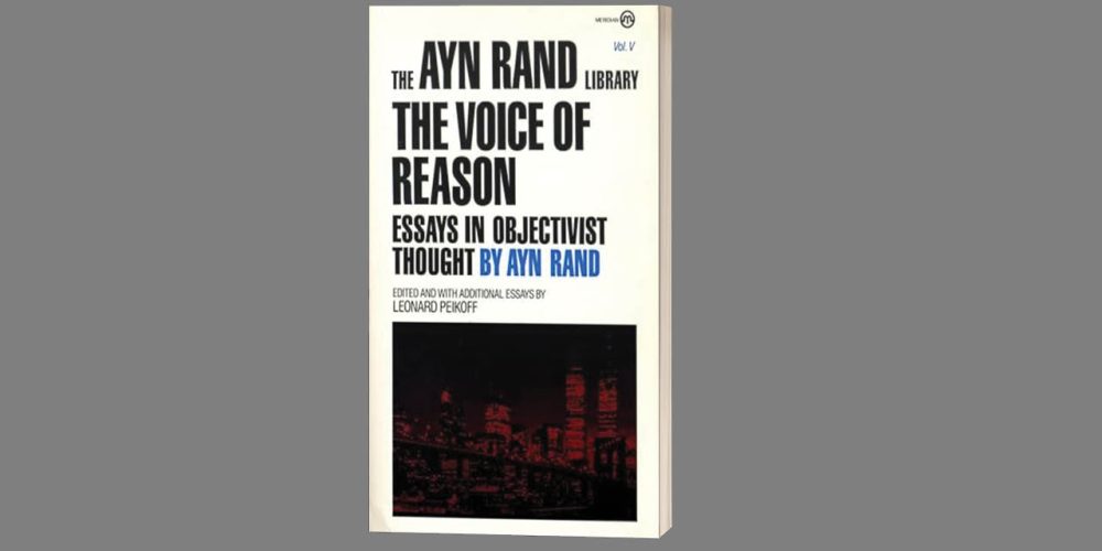 Now Online: ‘To Young Scientists’