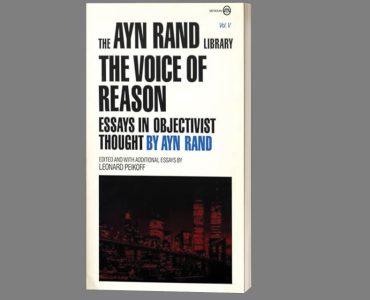 Now Online: ‘To Young Scientists’