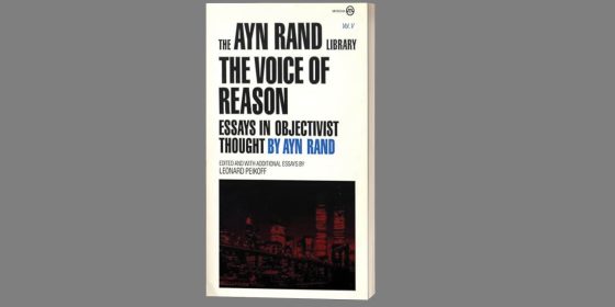 Now Online: ‘To Young Scientists’