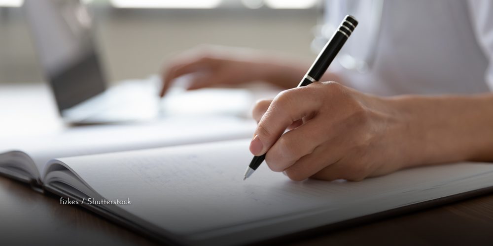 Introducing ARI’s Writing Lab