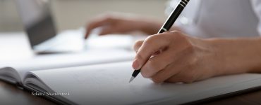 Introducing ARI’s Writing Lab