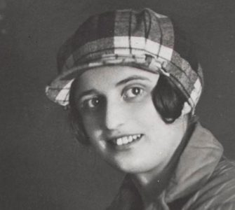 The Lost Precursor to Atlas Shrugged