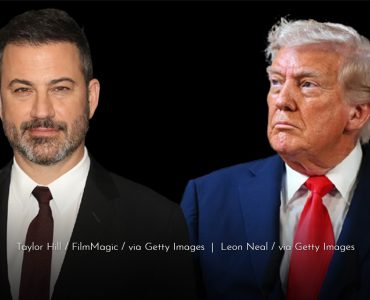 Trump vs. Kimmel: The Tribal Weaponization of the FCC against Free Speech